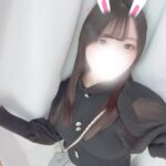 こころ14時からいてます❕