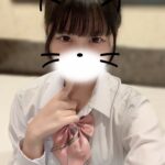 るあいます⭐️