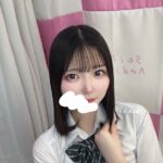今日19時から居るよ〜🐰まな