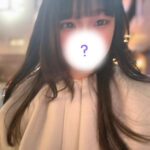 かなめからのお礼！！と次の出勤！！