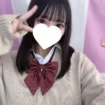 お礼💘明日も出勤してるよ❕その