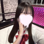 1日目ありがとう🤍かほ