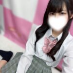 るあお礼🙏🏻