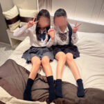 かなめ21時までいるよー!!