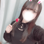 本日こころ12時~います💓