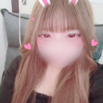 るきいます✨️