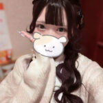 急遽 りこ🩵19じ〜