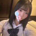 22時からいるよー🐰