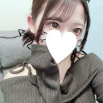 今日ももんありがとうございました😽ᩚ