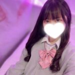 るあ少しだけ❕