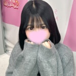 さなお兄さん達のこと離さない> < ♡