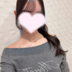 あけおめ🎍りのん