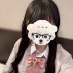 るあ今日居ます❕