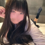 あいはしゅ⭐️