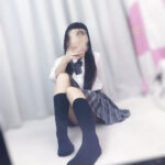 あけおめー!えむ