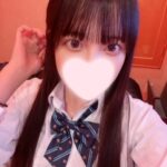 2026年のまひなもよろしくお願いします🎍🎀