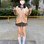 ここあとあそぼ♡