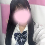 三連休最終日！えむ