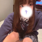 かなめからのお礼！！と次の出勤！！