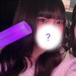 かなめ今日いるよー！！