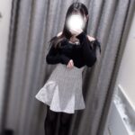 すみれ23時までいるよー！︎💕︎︎💕︎
