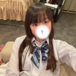 今日18時までかなめいるよ!!