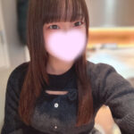 かなめからのお礼！！と次の出勤！！