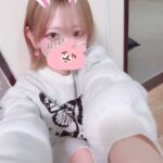 おとはです！体入2日目です！ 新年初！待ってます💘