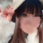 おはよー♡あいは