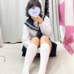 【もなか】㊗️初出勤〜