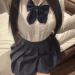 もえなお礼💌❤︎