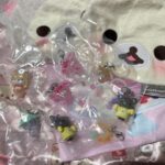 今日もねむに会いに来てくれてありがとう🎶