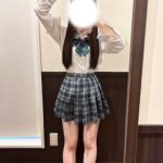 明けましておめでとうございます🎍ねむ