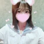 ご報告🚨✨さな