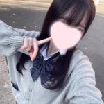 すみれ22時まで💕💕