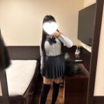 もえなお礼と次の出勤🎀❤︎