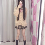 体入2日目♡あま♡