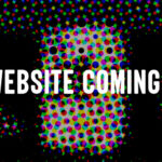 全てをシンプルに