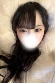 1/31池袋店初日この(JK上がりたて)