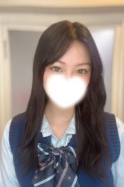 10/4体験入店初日みらい(JK中退年齢)