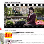 アンケート割ご利用お願いいたします!