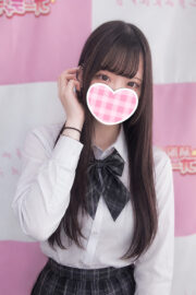 あおば(JK上がりたて)