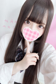 あおば(JK上がりたて)