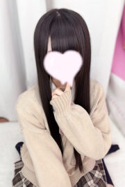 1/19体験入店初日あま(JK中退年齢)