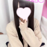 【あま】ちゃん登場！放課後のような、甘く優しい時間。ピュア度100%のニューフェイス！