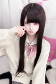 1/19体験入店初日あま(JK中退年齢)