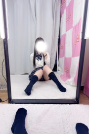 あや(JK上がりたて)