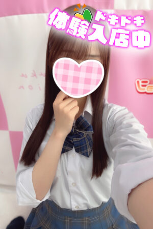 1/13日体験入店初日いちか