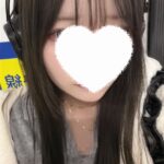 お久しぶりです❕🐰です❕