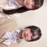 かなめからのお礼！！と次の出勤！